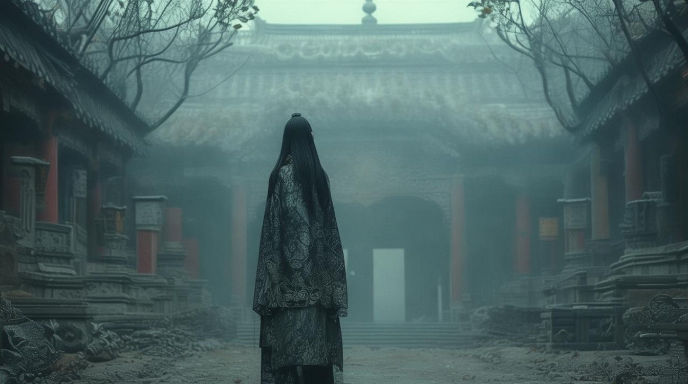 梦到奶奶死了办丧事，梦见亲人去世是吉兆吗