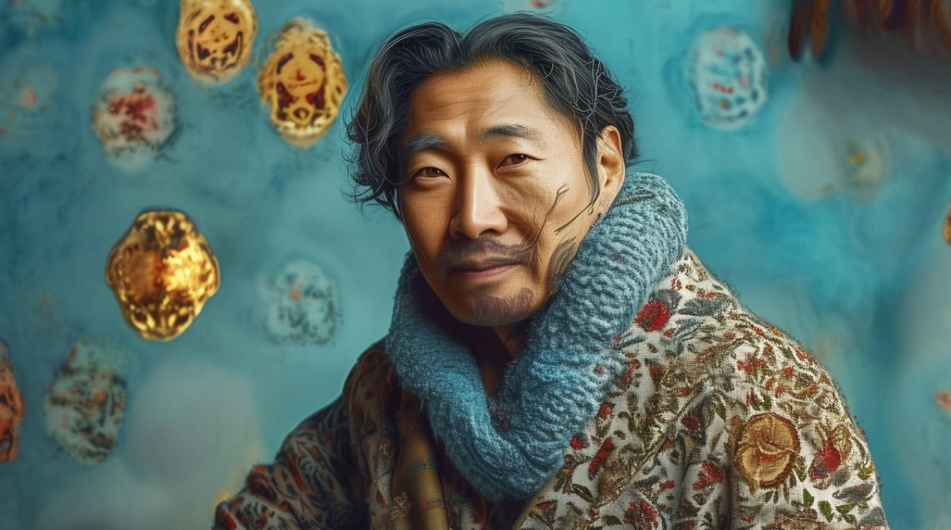 属狗男的命运 属狗男的命运