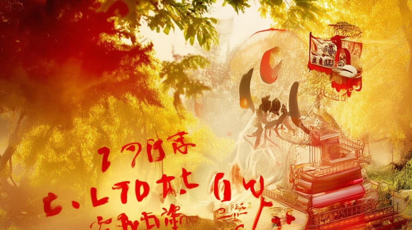 阴历3月初九