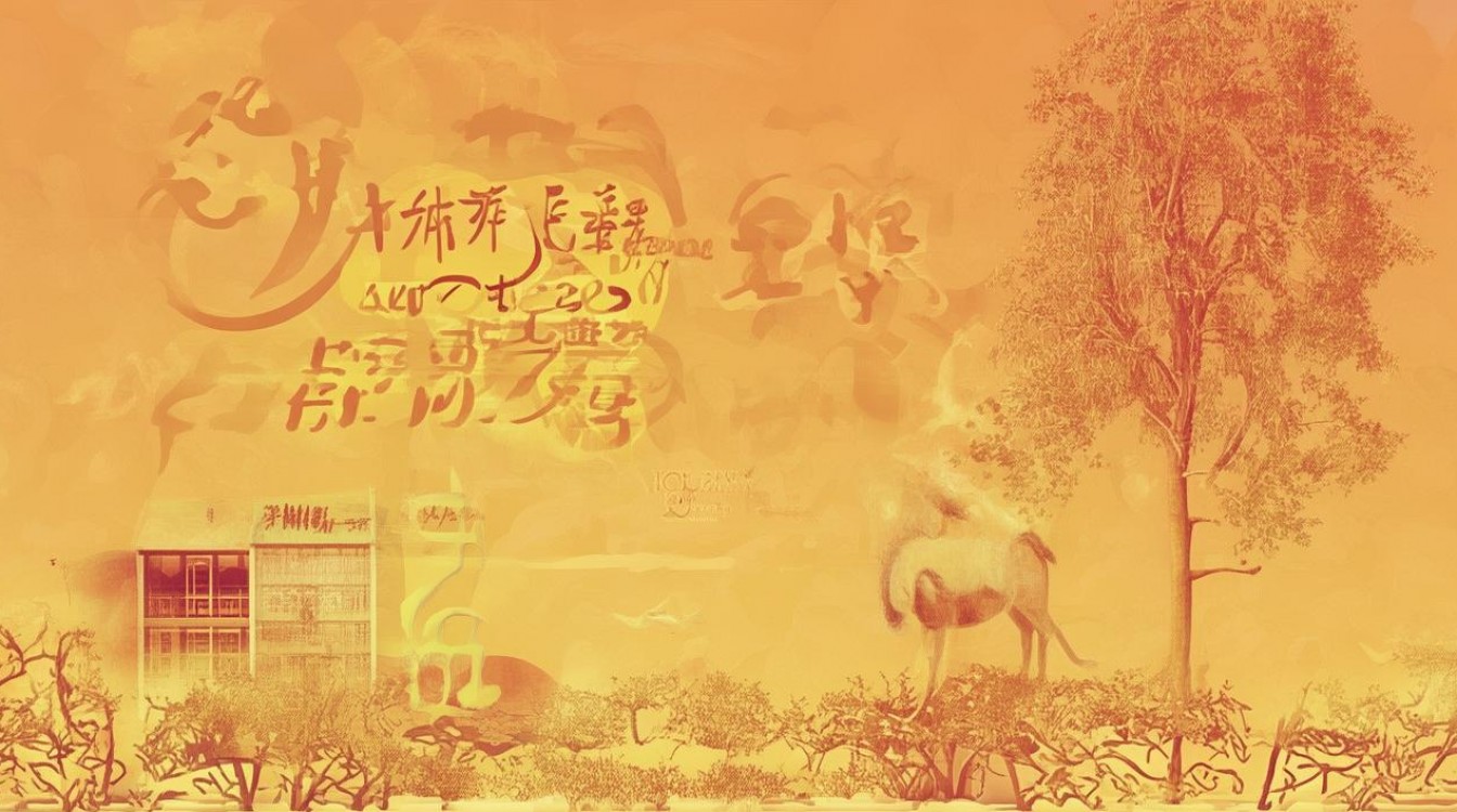 阴历3月初九