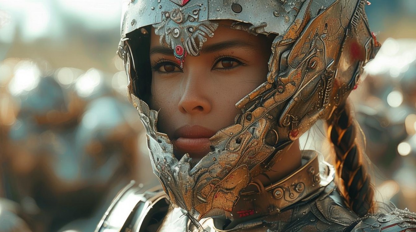 命运好的女人 命运好的女人