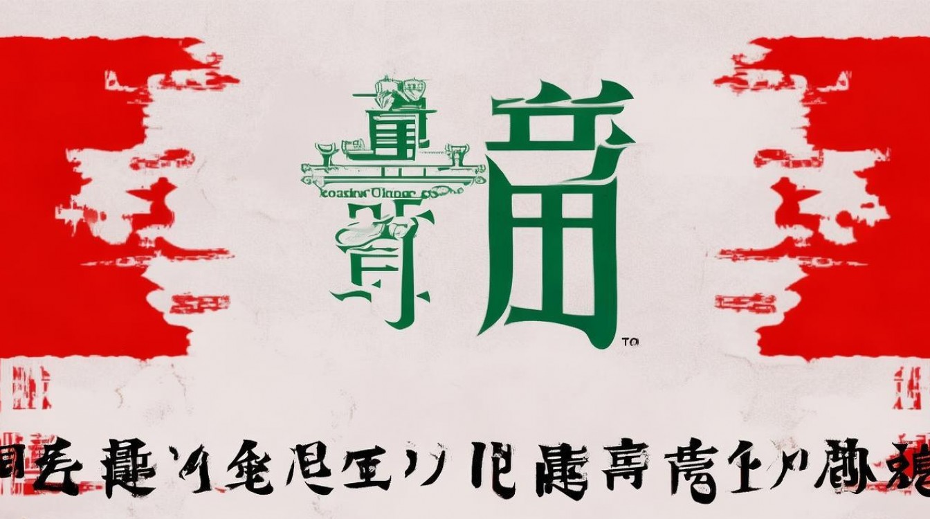 丁亥日柱命运 丁亥日柱命运
