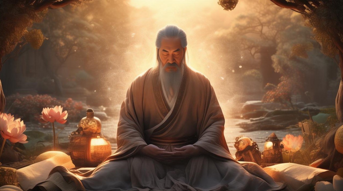 总格的命运 总格的命运