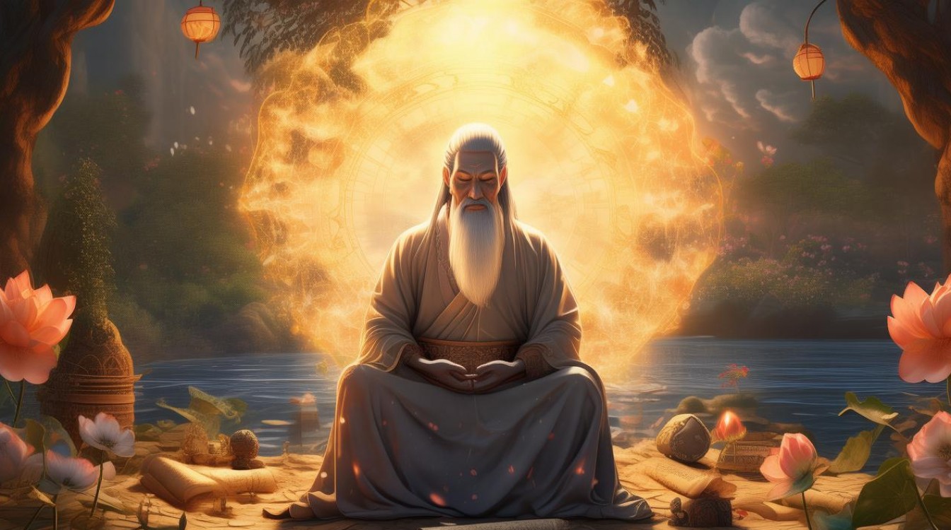 总格的命运 总格的命运