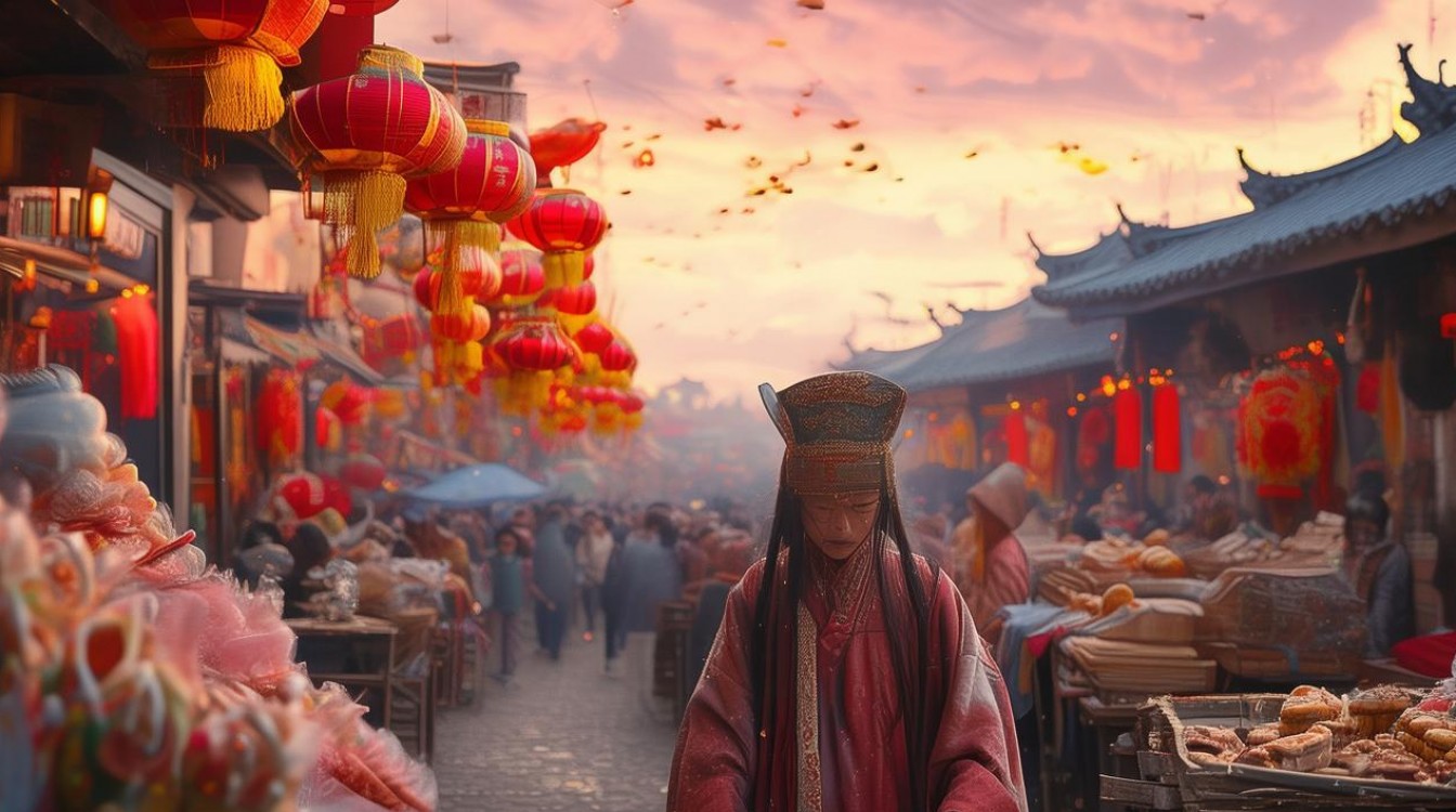 阴历1月30是什么 阴历1月30是什么