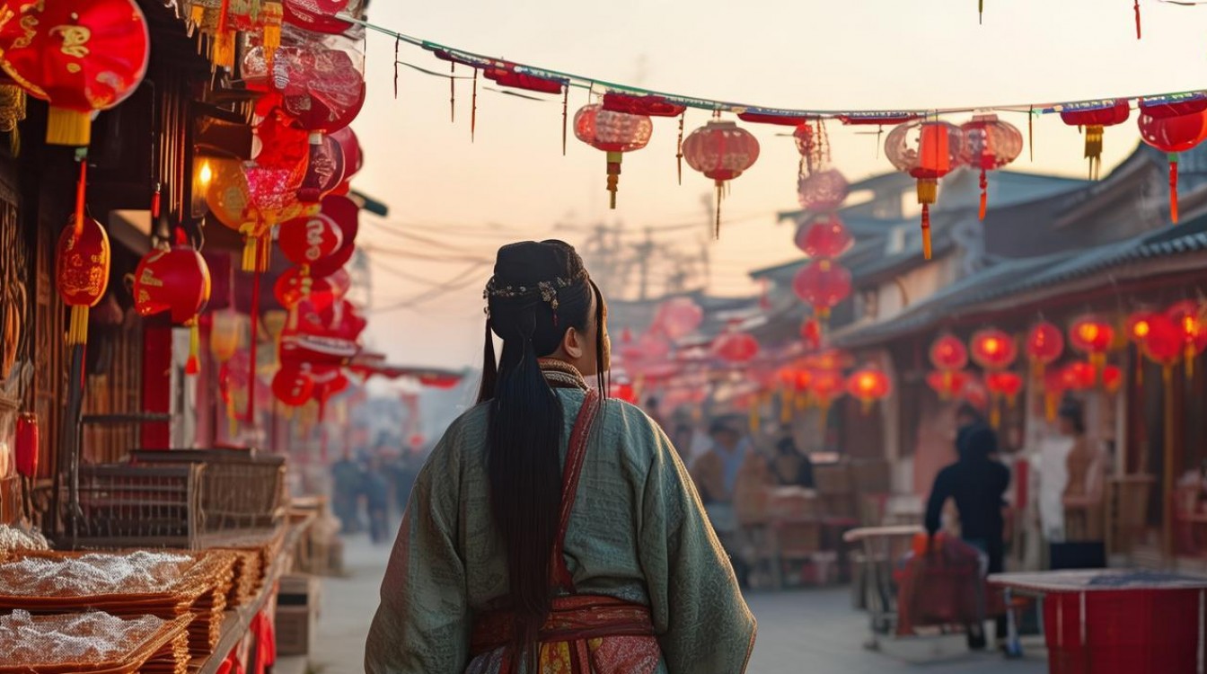 阴历1月30是什么 阴历1月30是什么