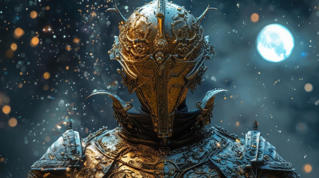 阴历5月30什么星座 阴历5月30什么星座