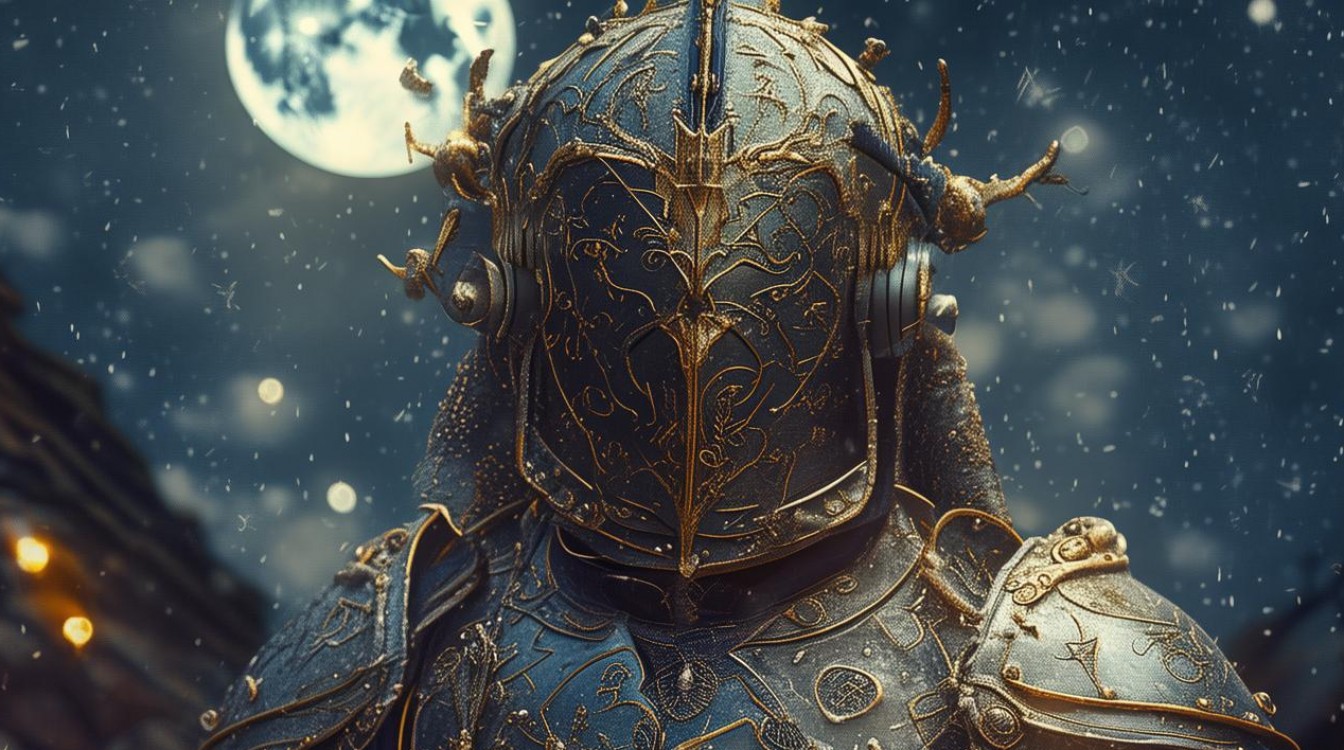 阴历5月30什么星座 阴历5月30什么星座