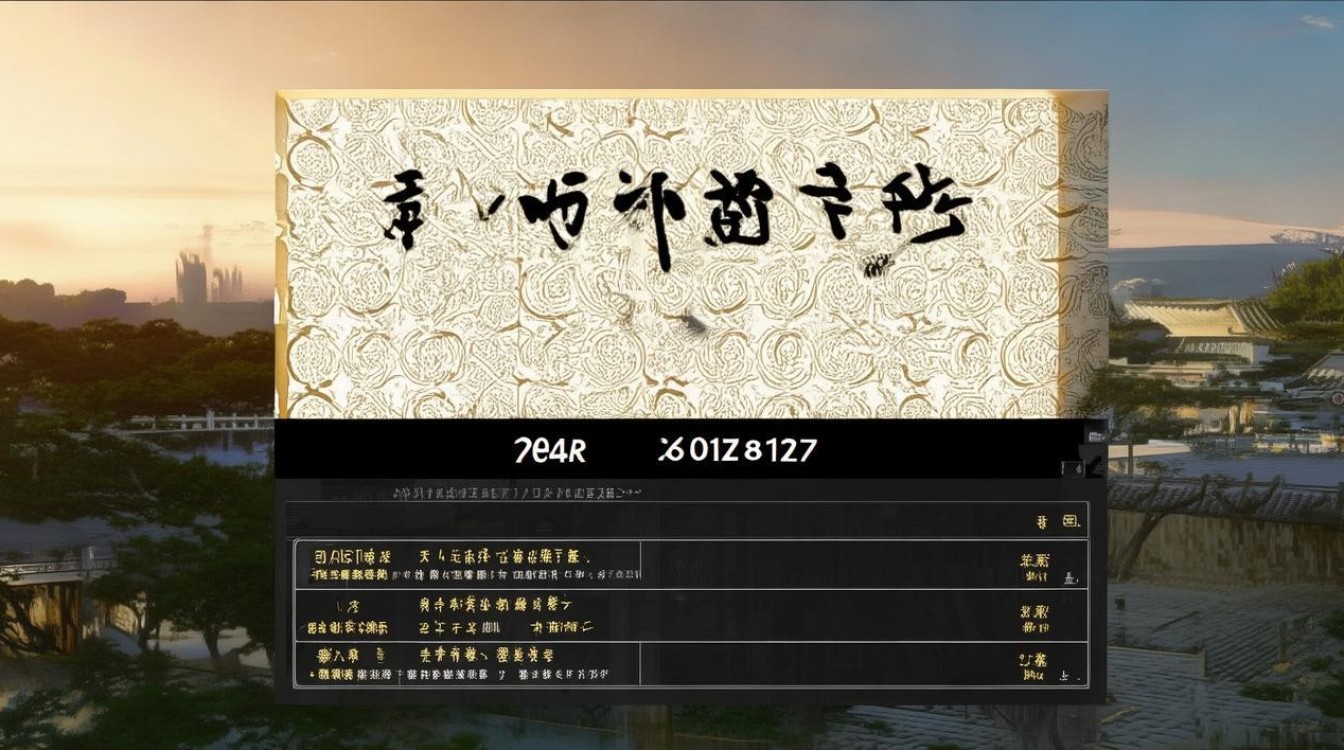 阴历2017年6月16 阴历2017年6月16