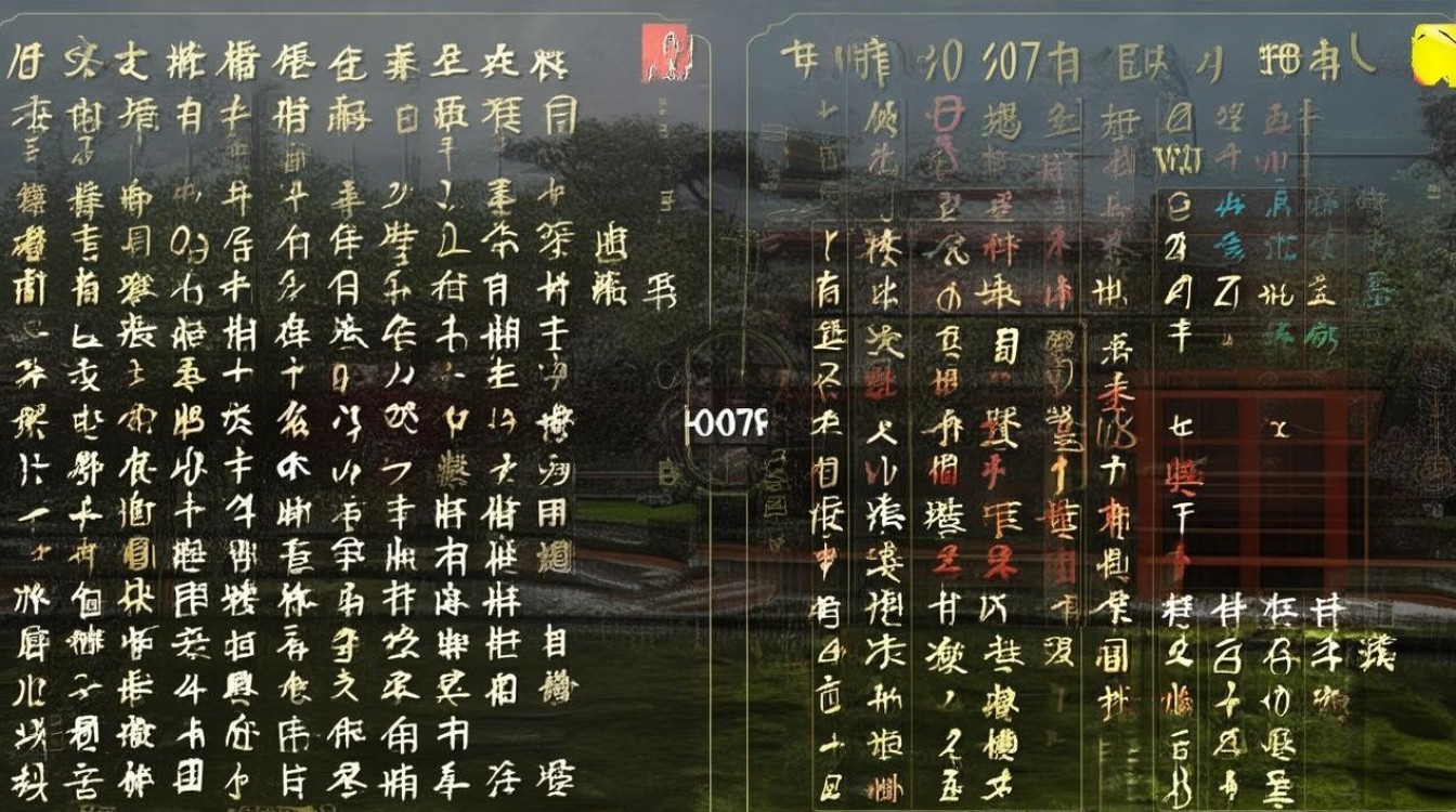 阴历2017年6月16 阴历2017年6月16