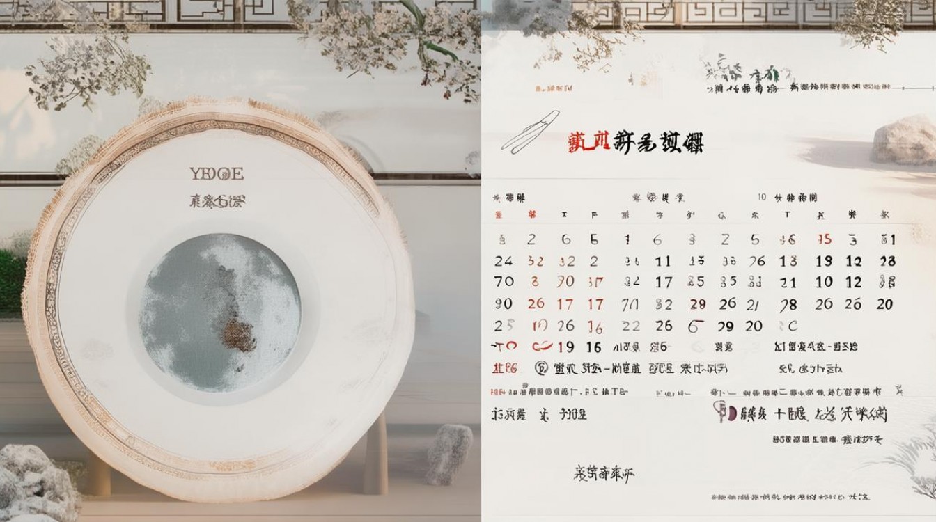 阴历2017年6月16 阴历2017年6月16