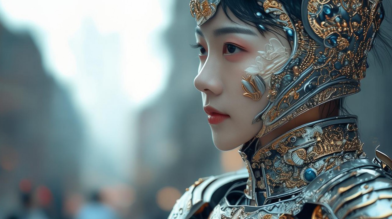 郭晶晶命运 郭晶晶命运