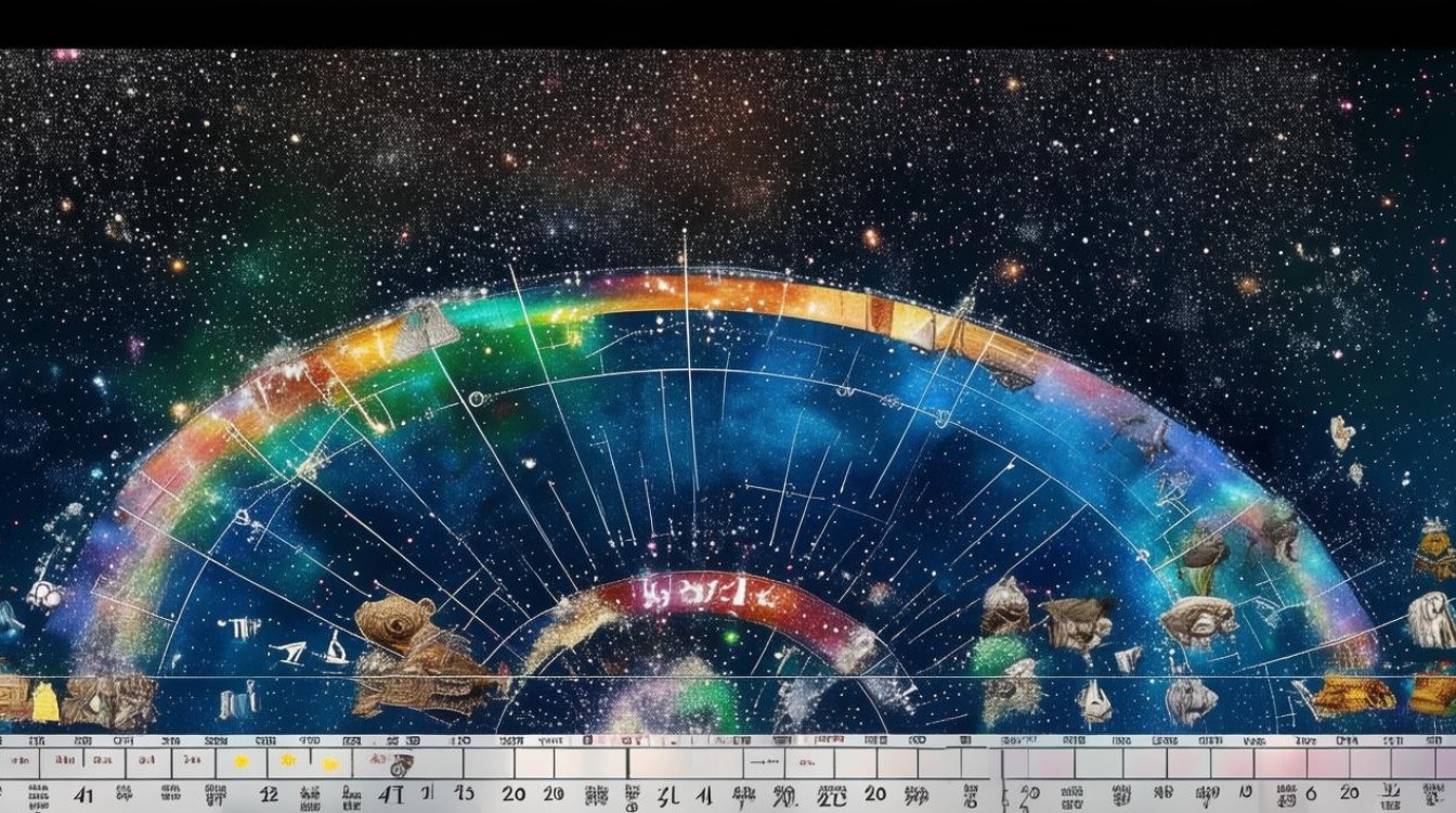 星座是看阴历还是农历 星座是看阴历还是农历