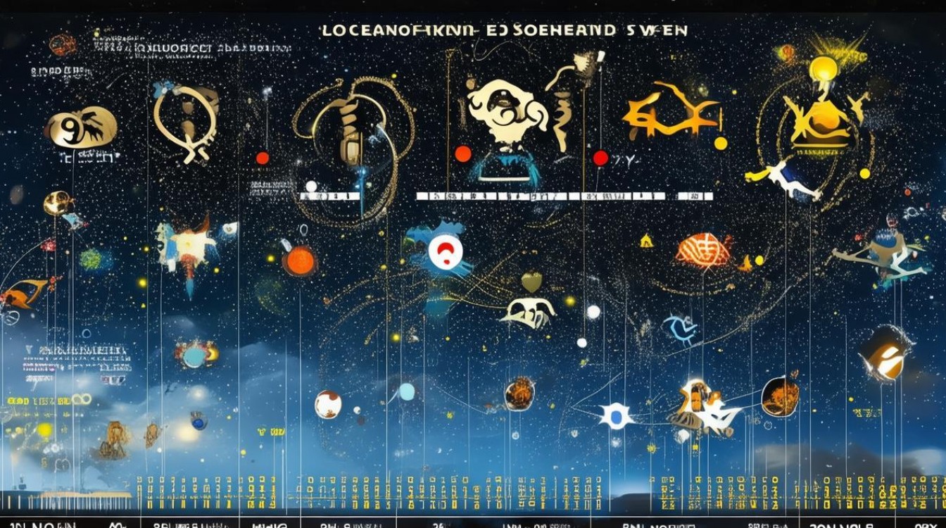星座是看阴历还是农历 星座是看阴历还是农历