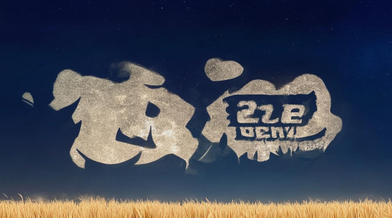 今天是阴历的几号，今天农历日期查询