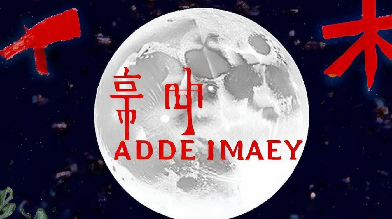 今天是阴历的几号