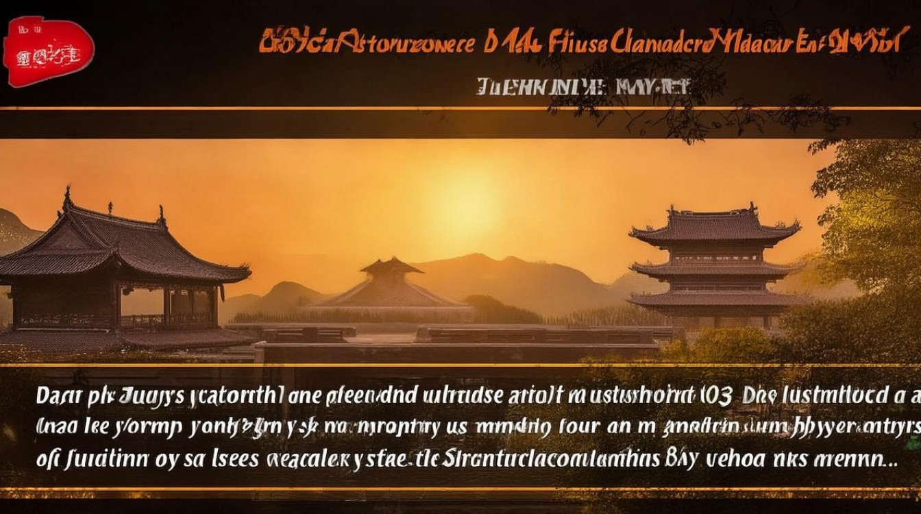 阴历六月多少天
