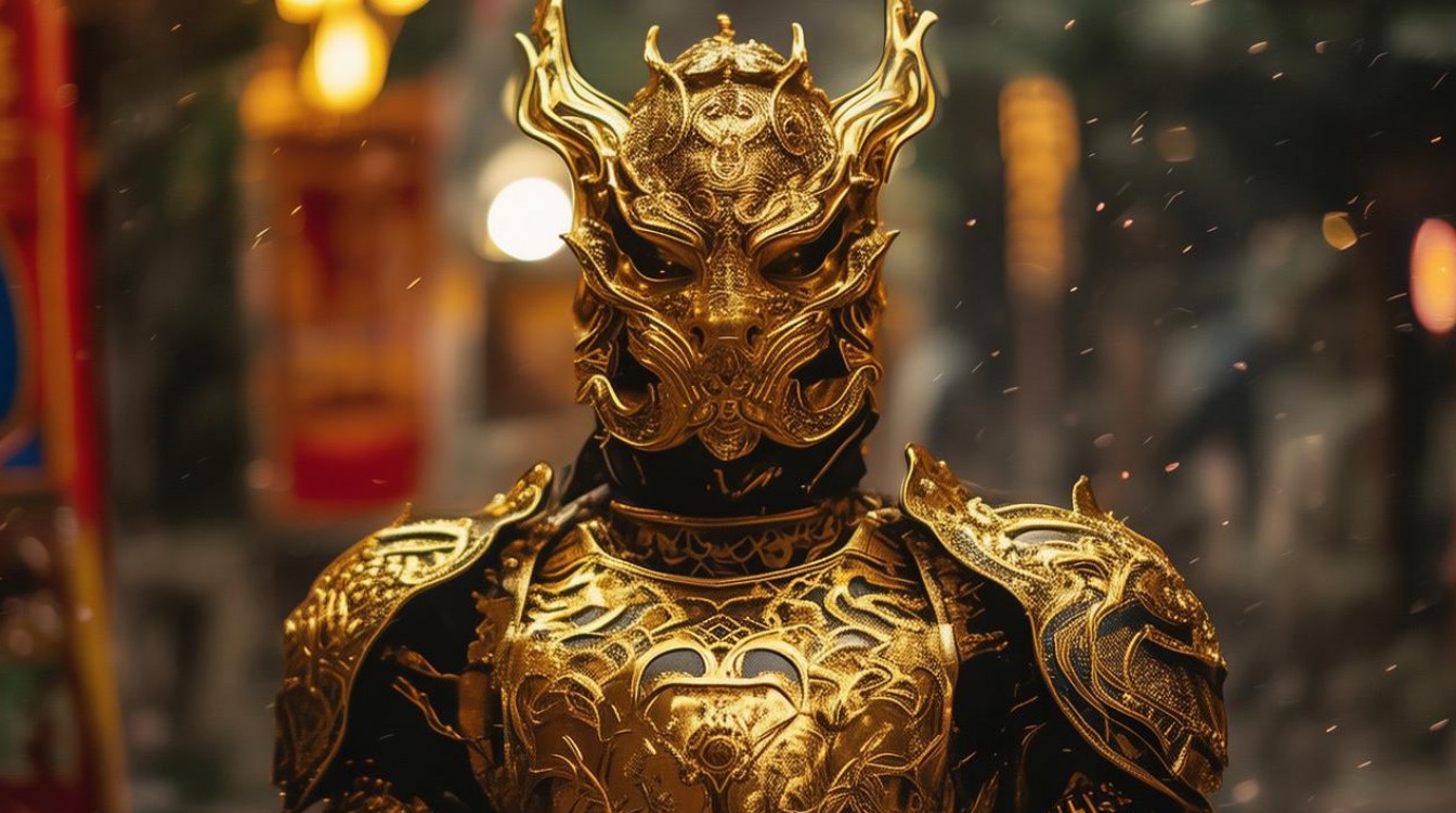 四月初八出生的人命运 四月初八出生的人命运