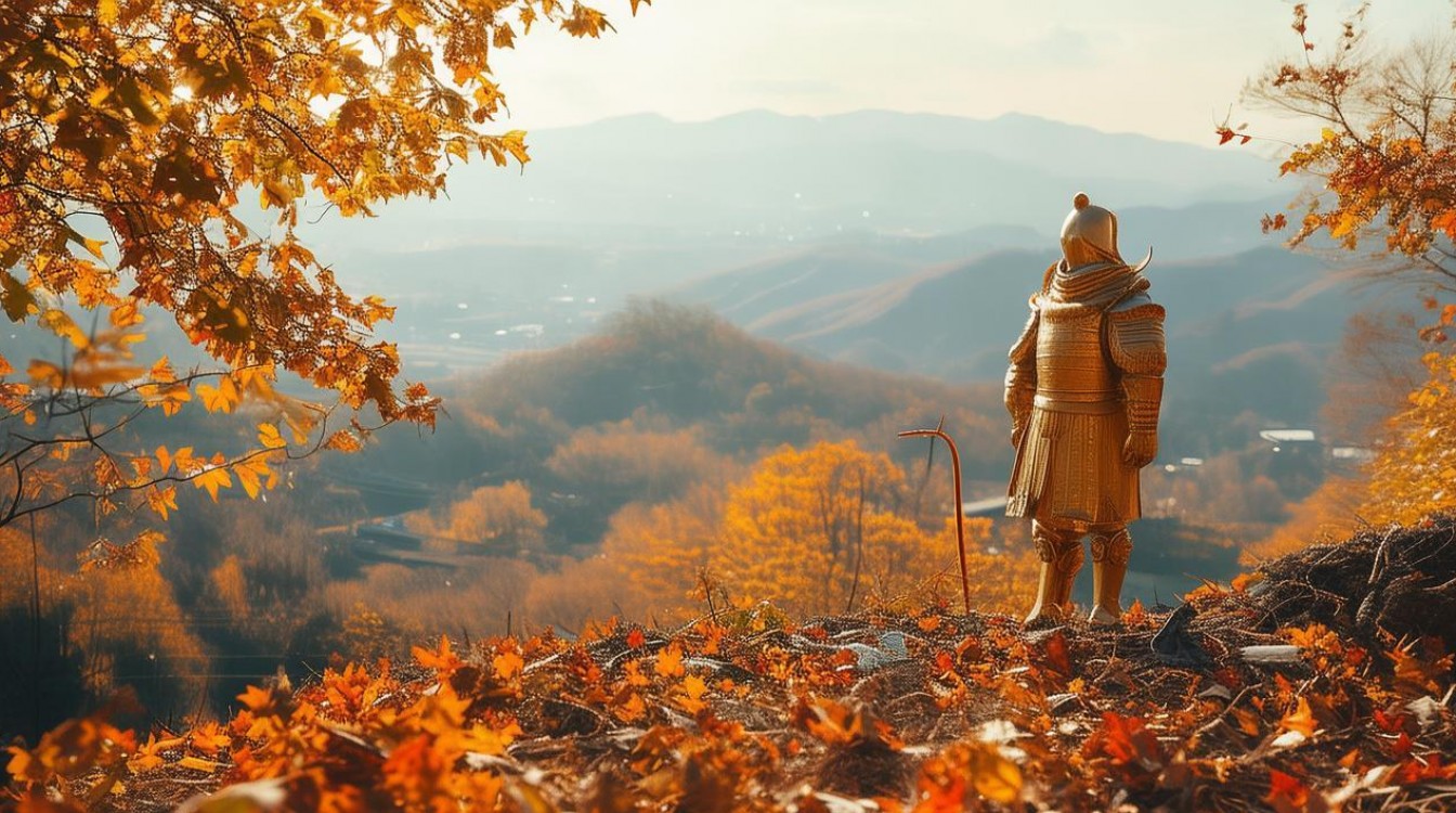 阴历9月9曰 阴历9月9曰