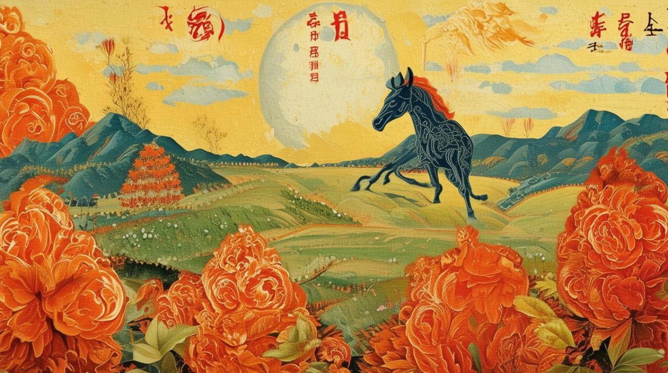 阴历五月16 阴历五月16