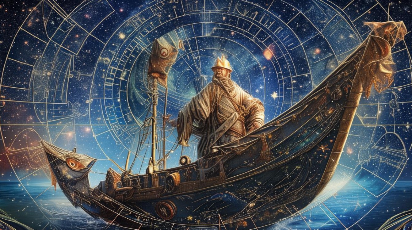星座按阴历还是农历 星座按阴历还是农历