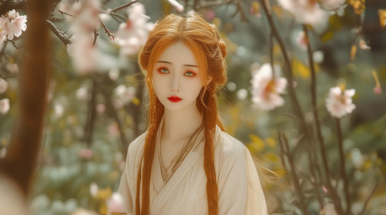 清明节出生的女孩命运 清明节出生的女孩命运