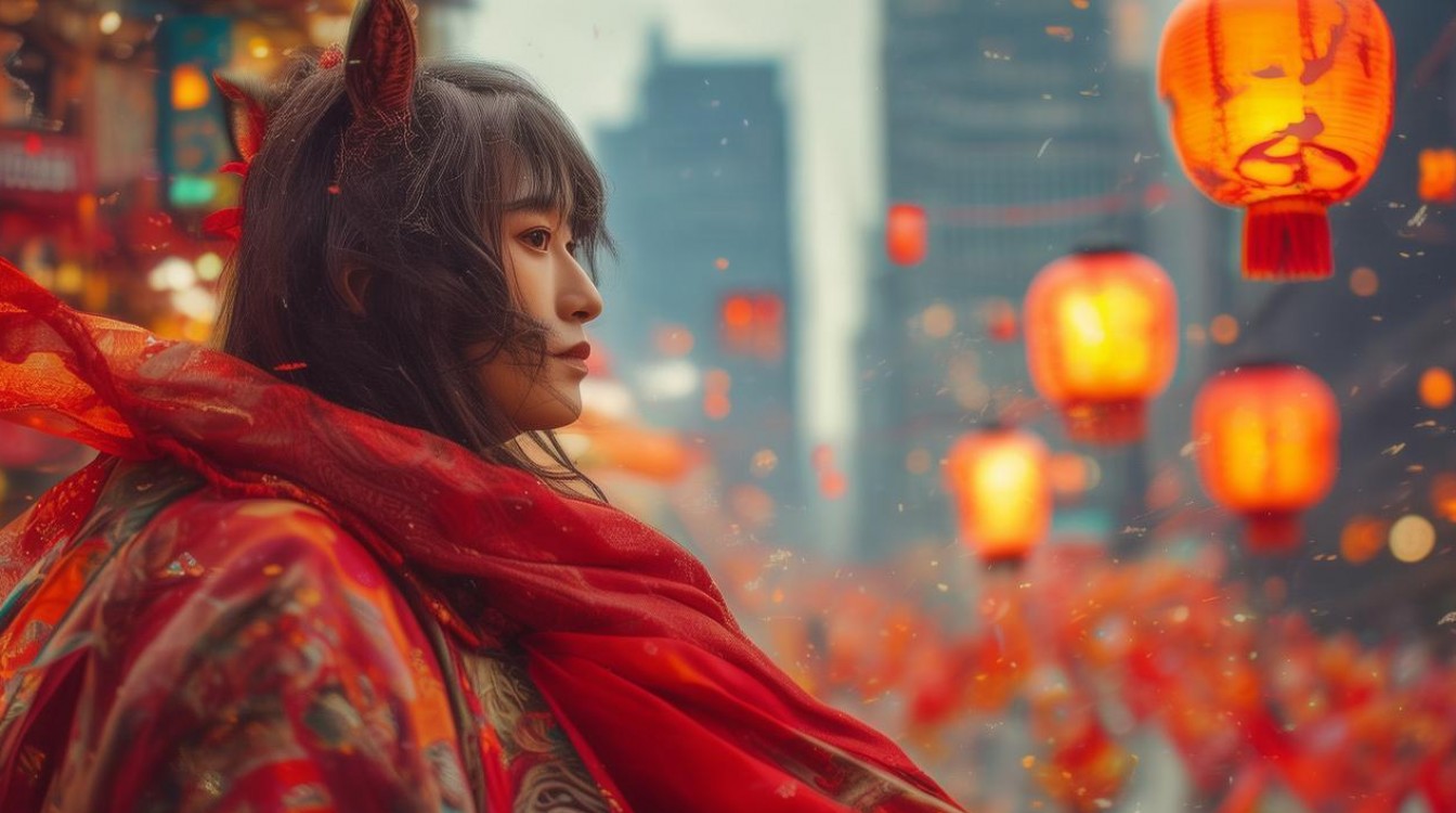 属马生日命运，属马人不同月份出生命运如何