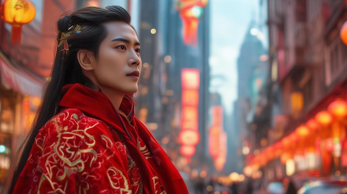 属马生日命运 属马生日命运