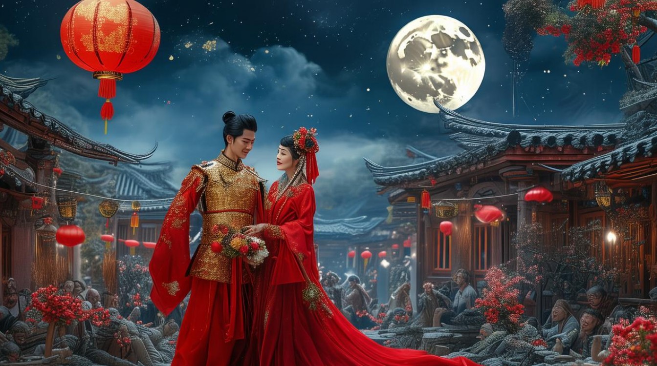 阴历16结婚好吗 阴历16结婚好吗