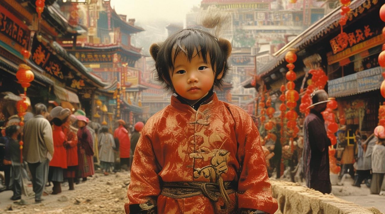 1998阴历表