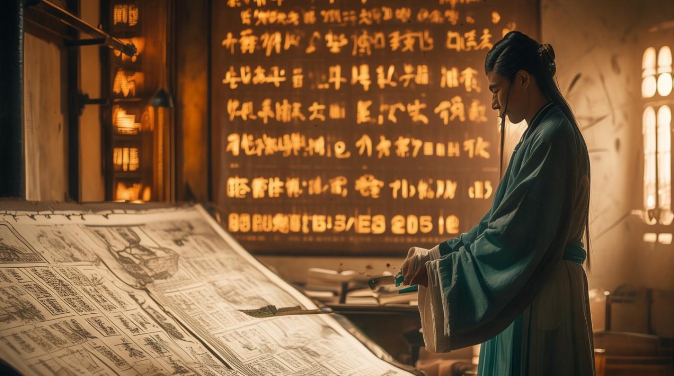 农历阴历查询