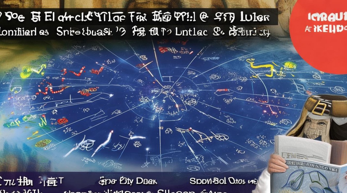 星座按照阴历 星座按照阴历