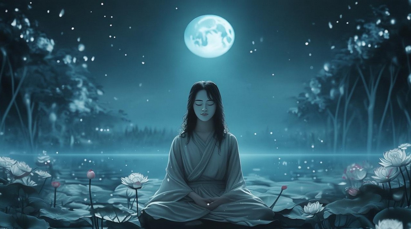 梦到女孩笑 梦到女孩笑