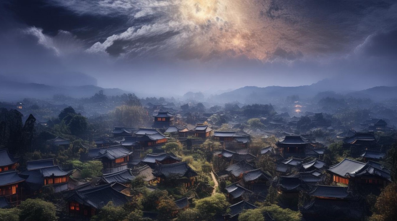 阴历和阳历同一天 阴历和阳历同一天