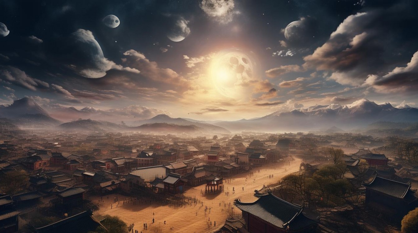 阴历和阳历同一天 阴历和阳历同一天