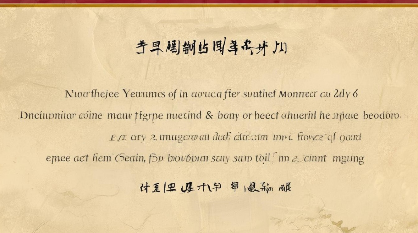 阴历的六月初八 阴历的六月初八