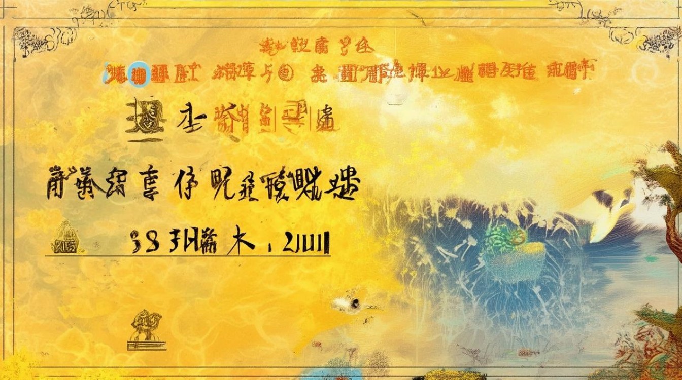 阴历的六月初八 阴历的六月初八