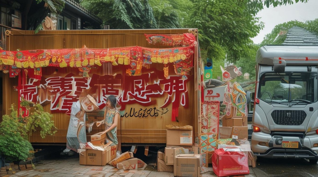 阴历六月份搬家好吗？阴历六月搬家吉日