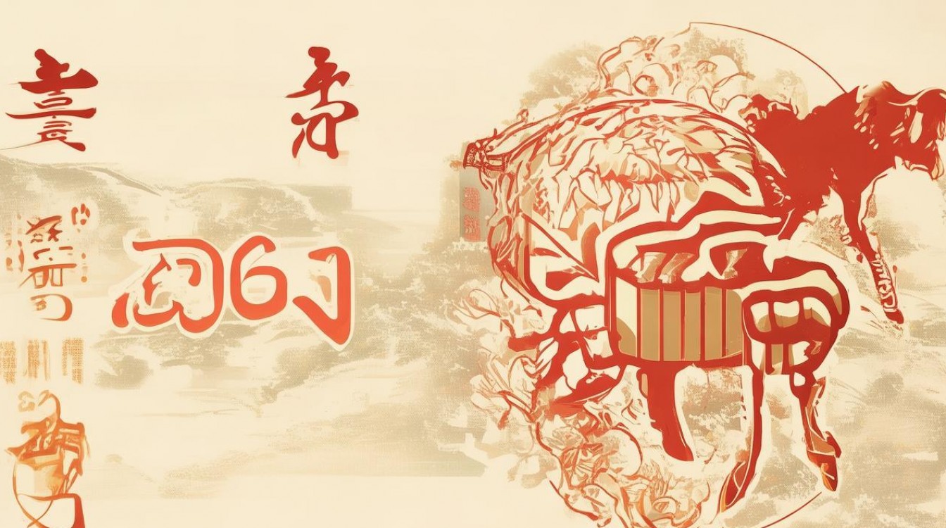 1967年属羊一生命运 1967年属羊一生命运