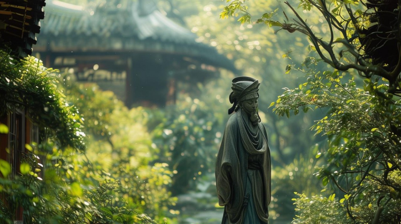 6月12日是阴历多少 6月12日是阴历多少
