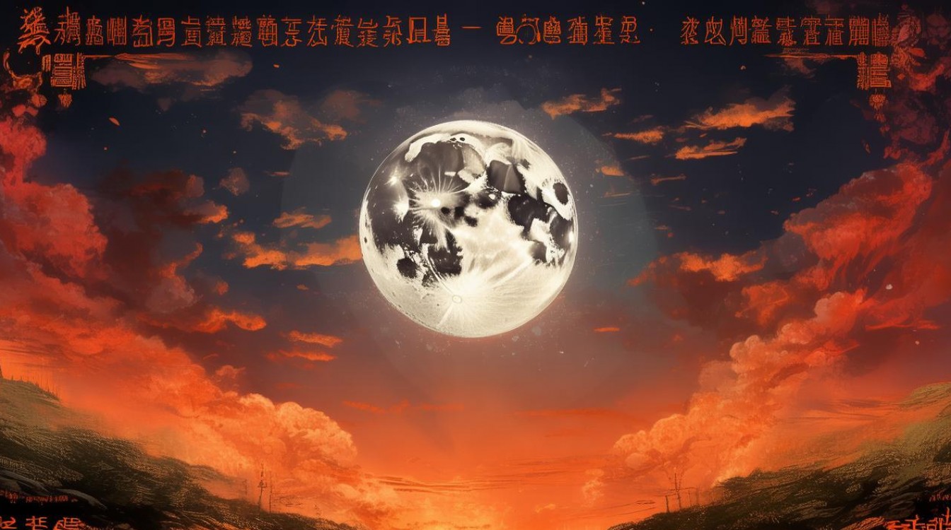 阳历7月19是阴历多少