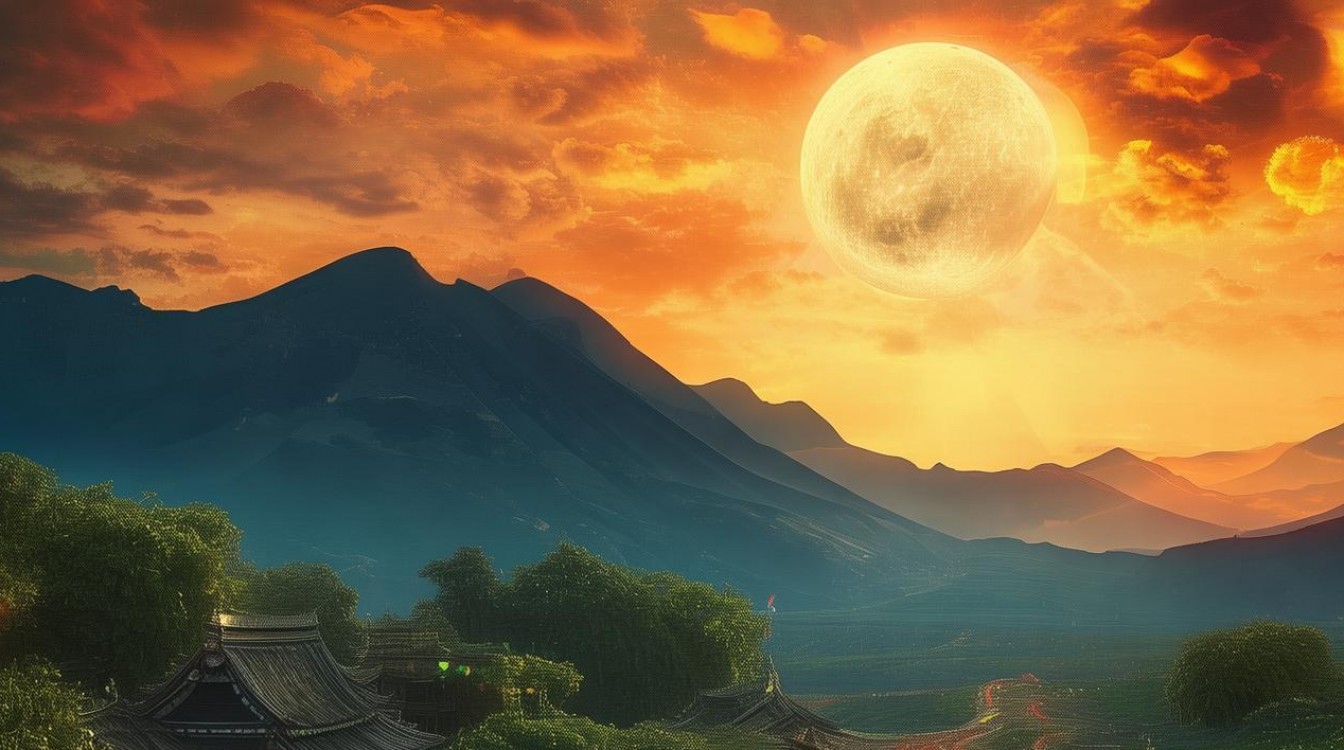 阳历7月19是阴历多少