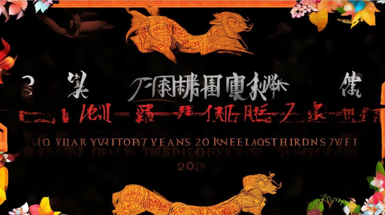 阴历2017年5月9日 阴历2017年5月9日
