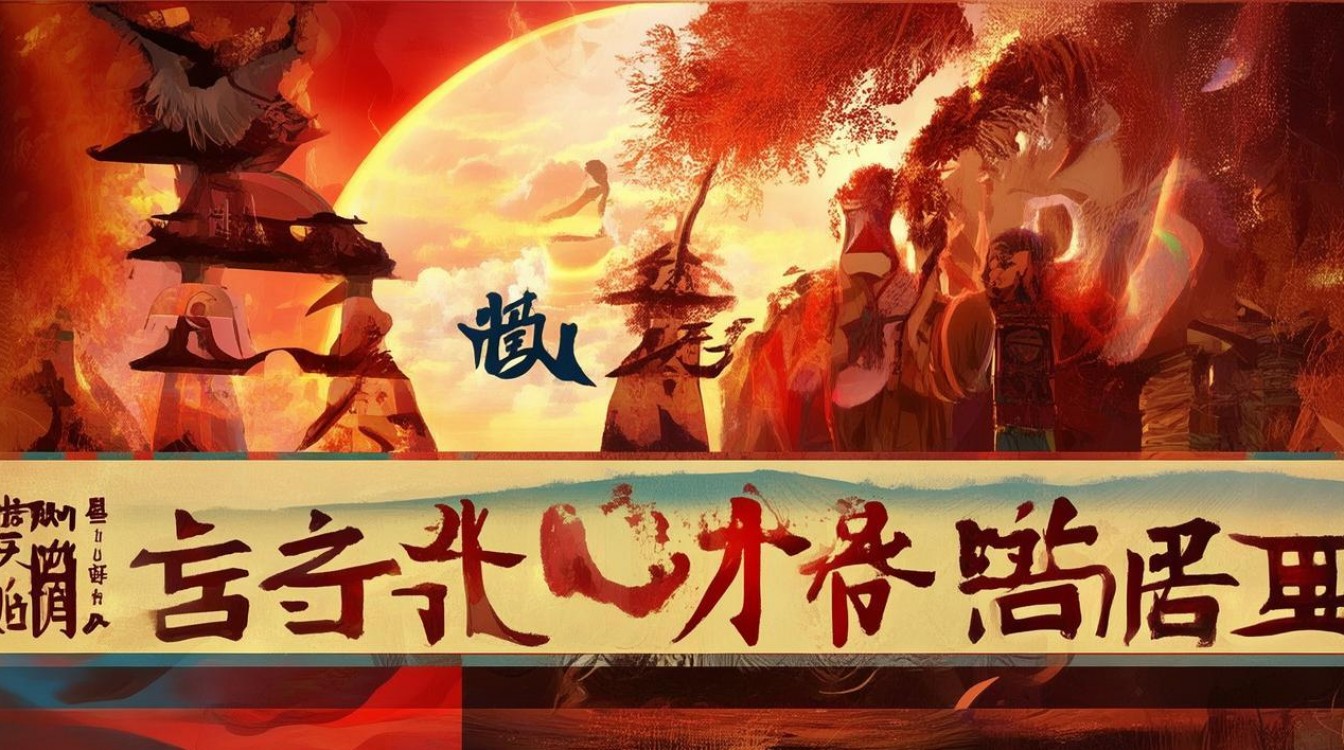 7月5日阴历是多少 7月5日阴历是多少