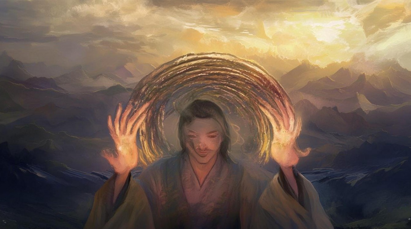 十个簸箕命运 十个簸箕命运