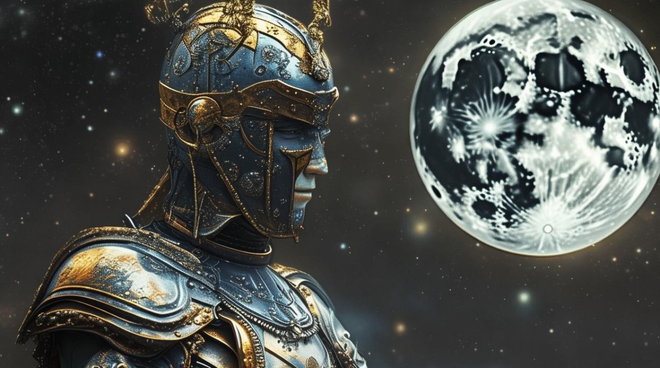 阴历4月13什么星座 阴历4月13什么星座