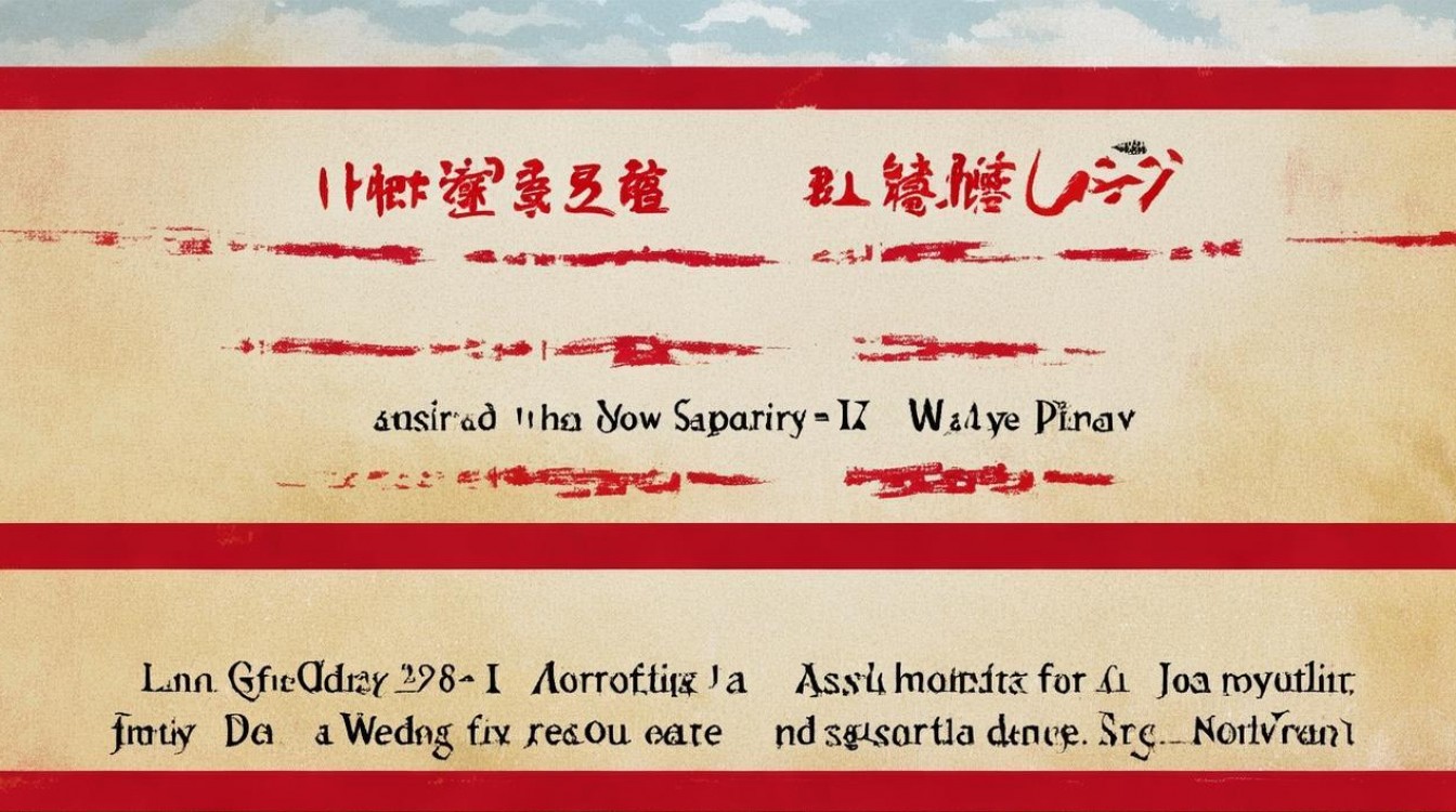 阴历二月十一