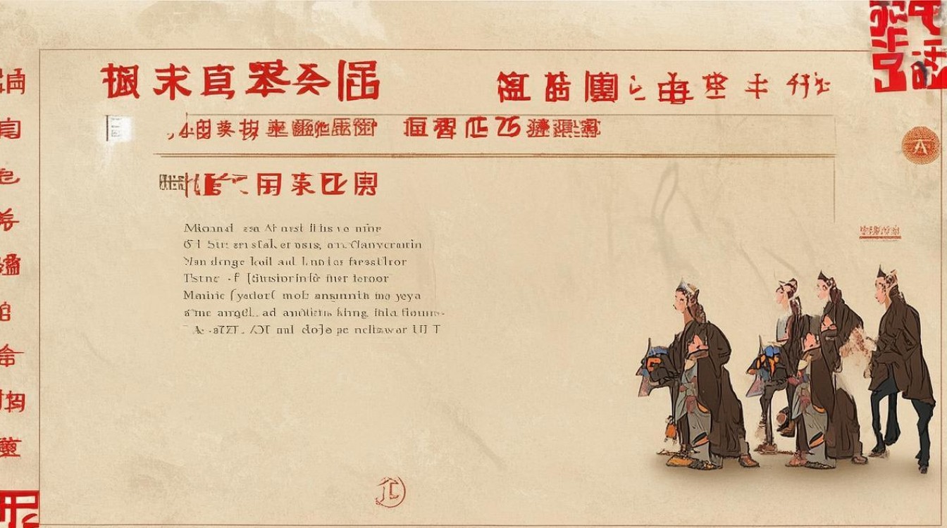 阴历二月十一