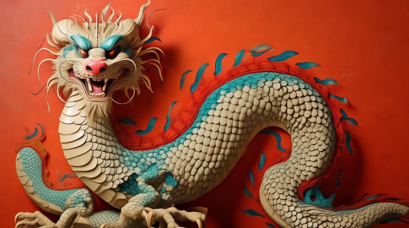 阴历88年什么命 阴历88年什么命