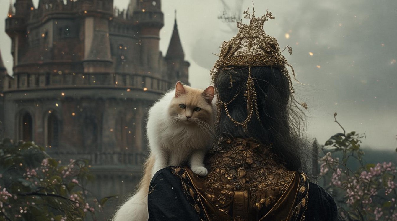 梦到好多猫是什么意思 梦到好多猫是什么意思